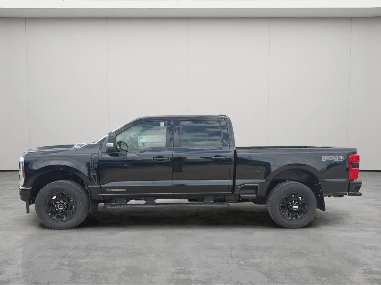 Ford F 350 снимка Ford F 350