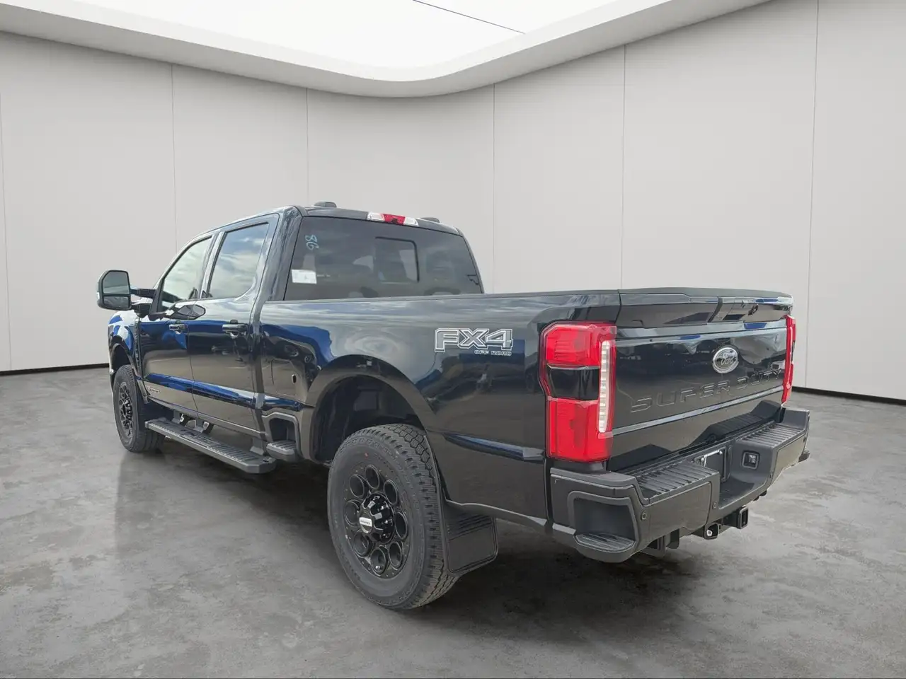 Ford F 350 снимка Ford F 350