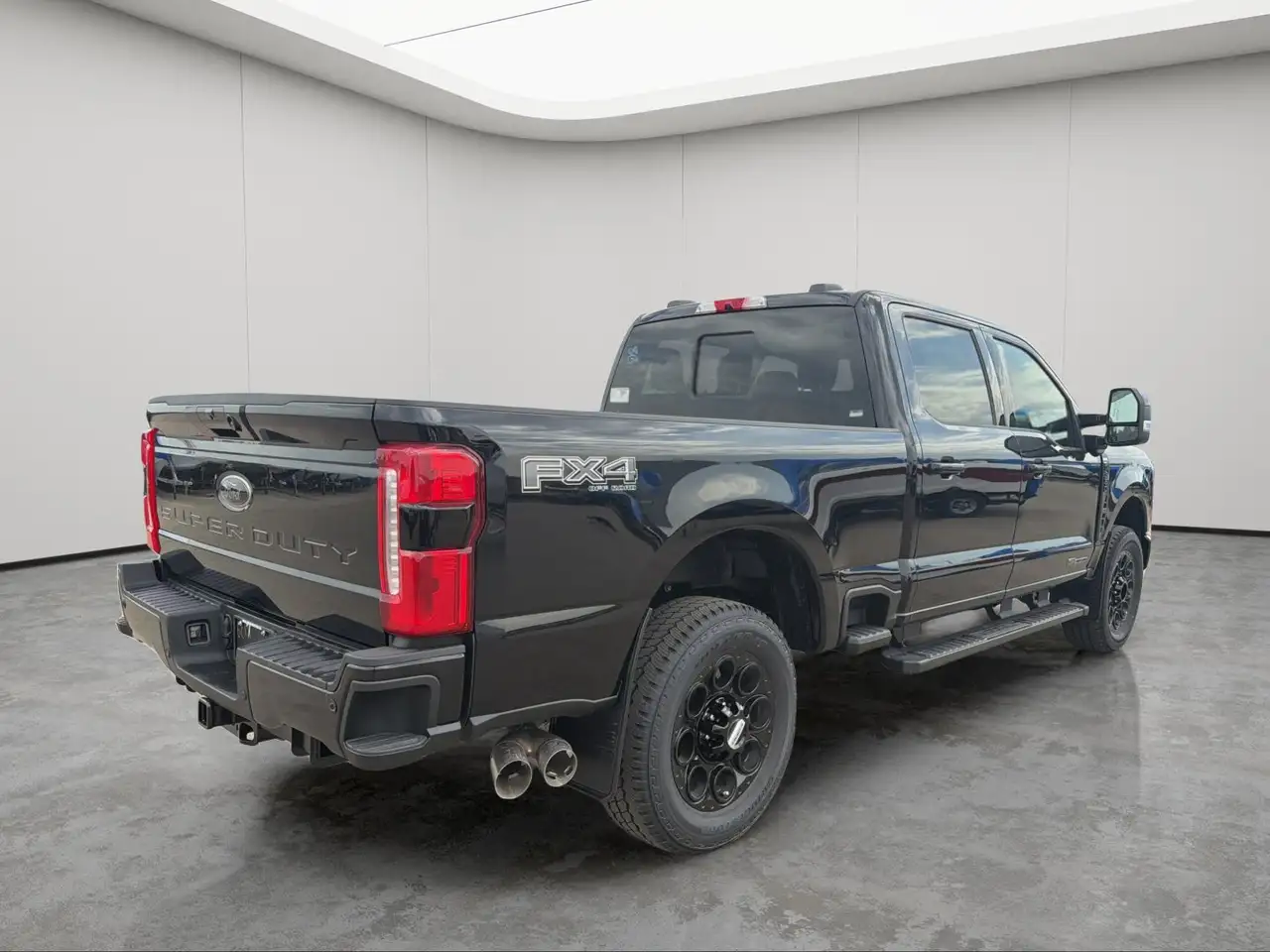 Ford F 350 снимка Ford F 350