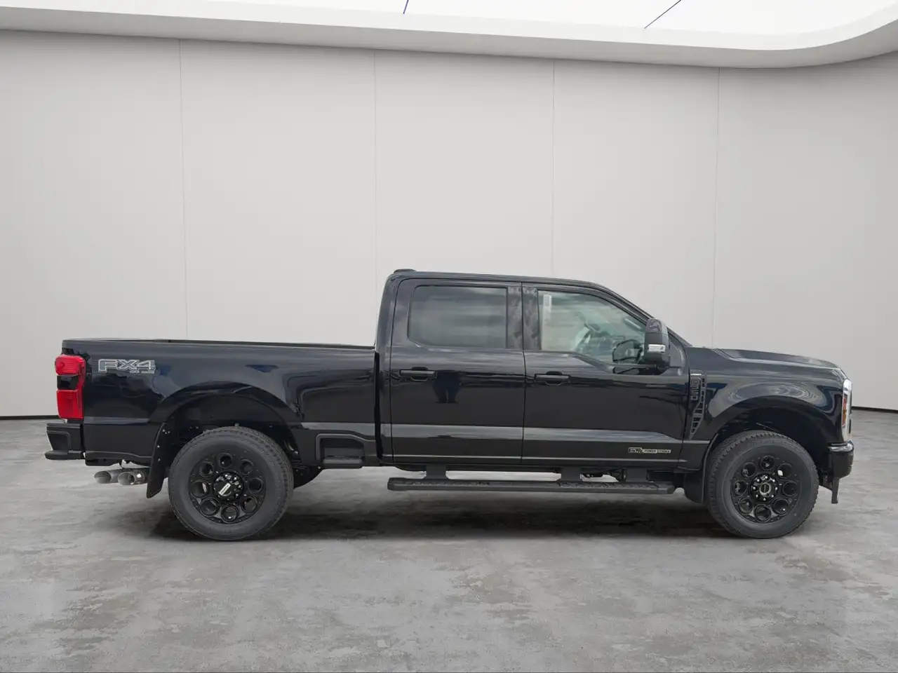 Ford F 350 снимка Ford F 350