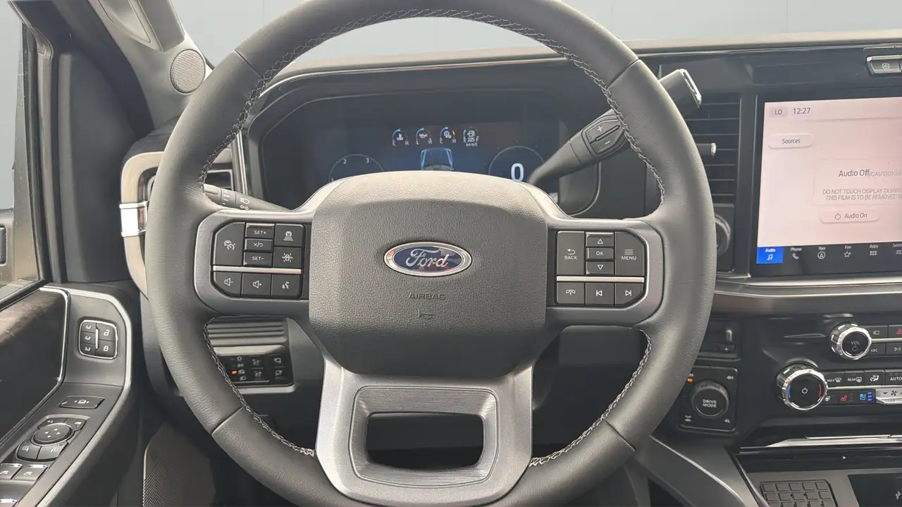 Ford F 350 снимка Ford F 350