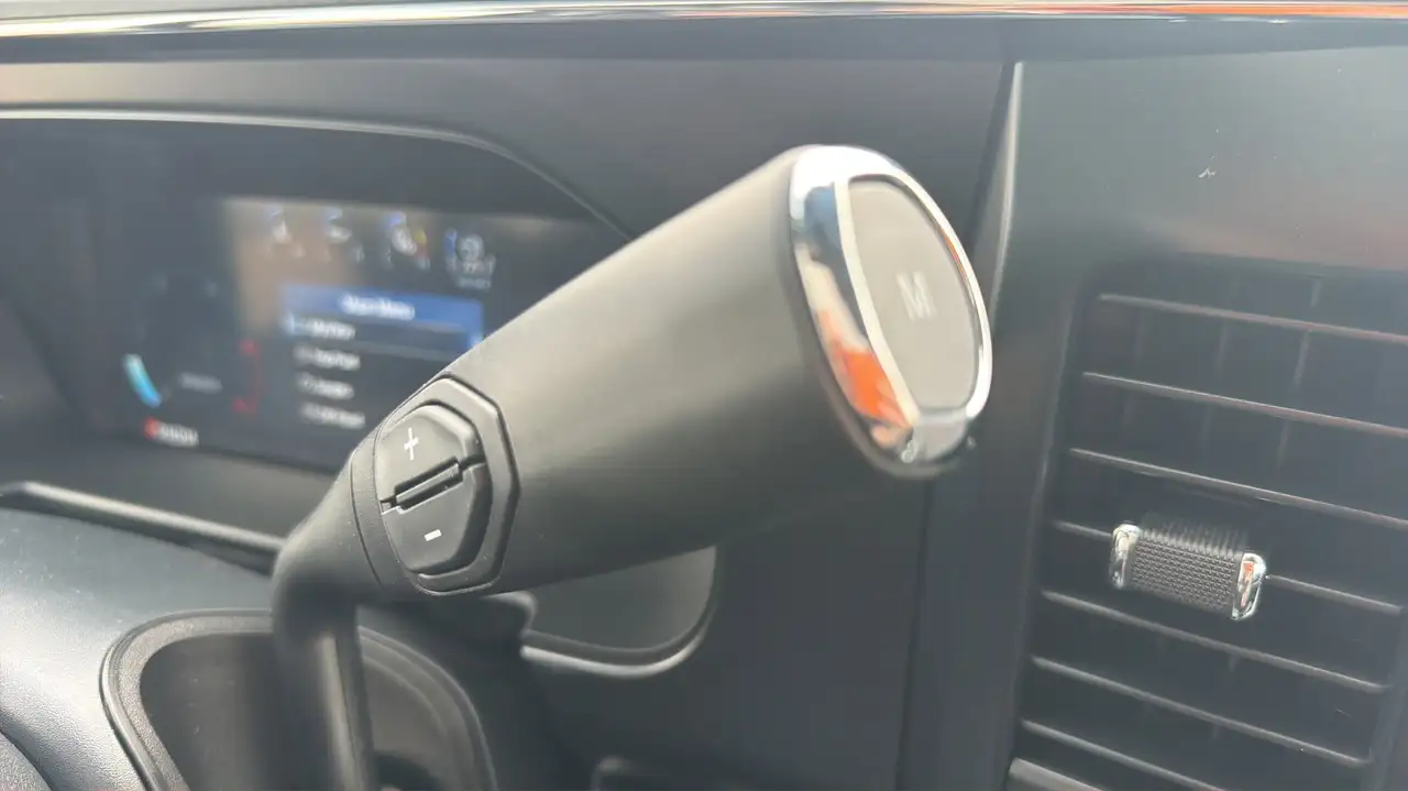 Ford F 350 снимка Ford F 350