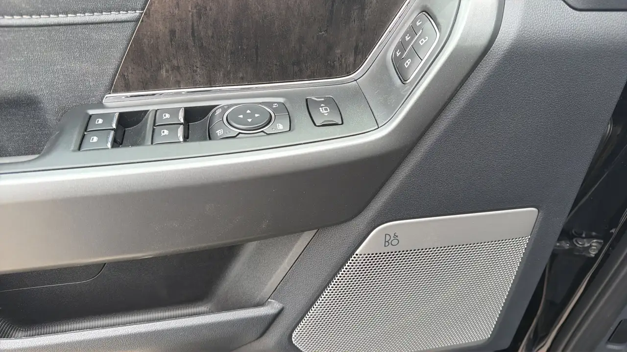 Ford F 350 снимка Ford F 350