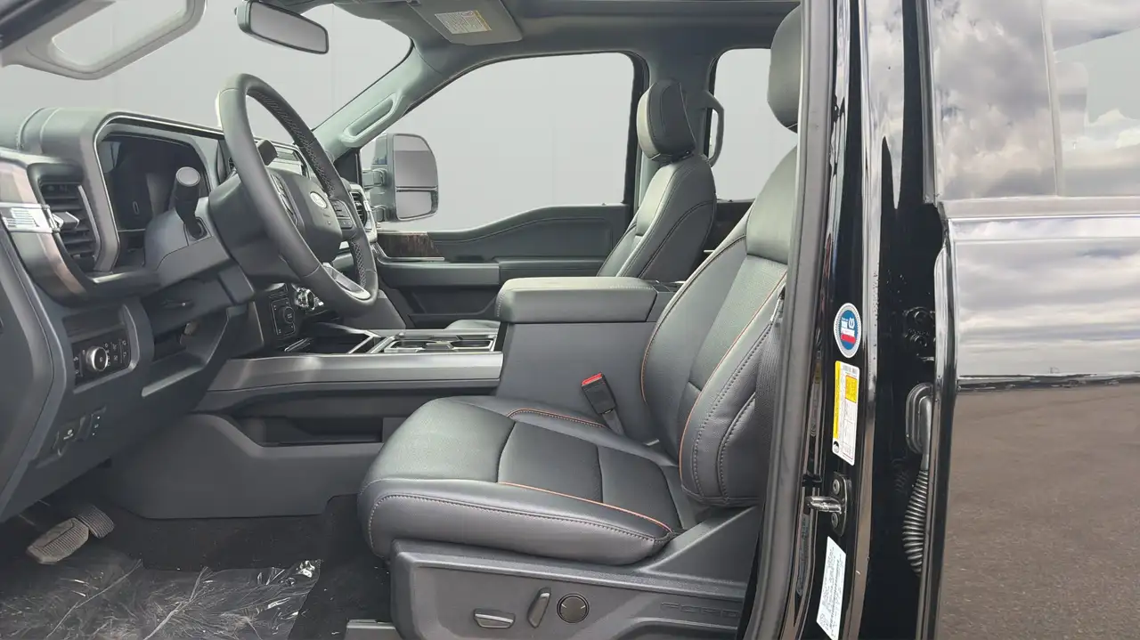 Ford F 350 снимка Ford F 350