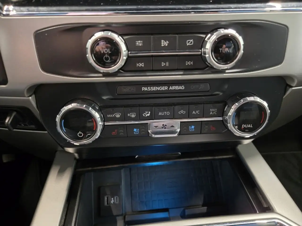 Ford F 250 photo Ford F 250