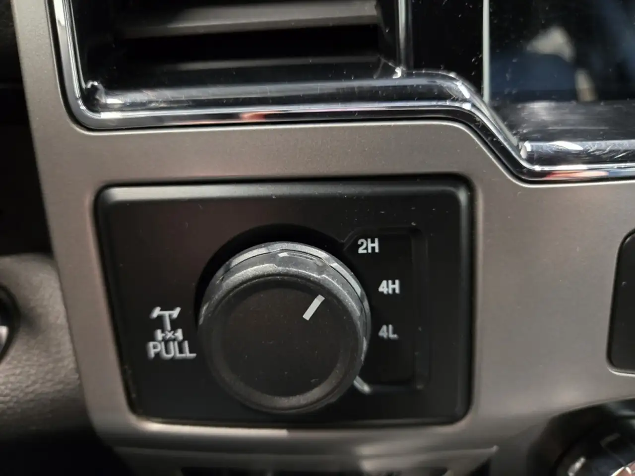 Ford F 250 photo Ford F 250
