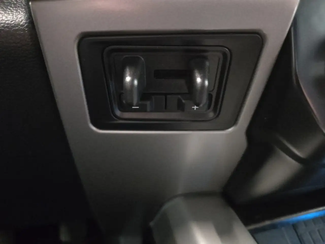 Ford F 250 photo Ford F 250