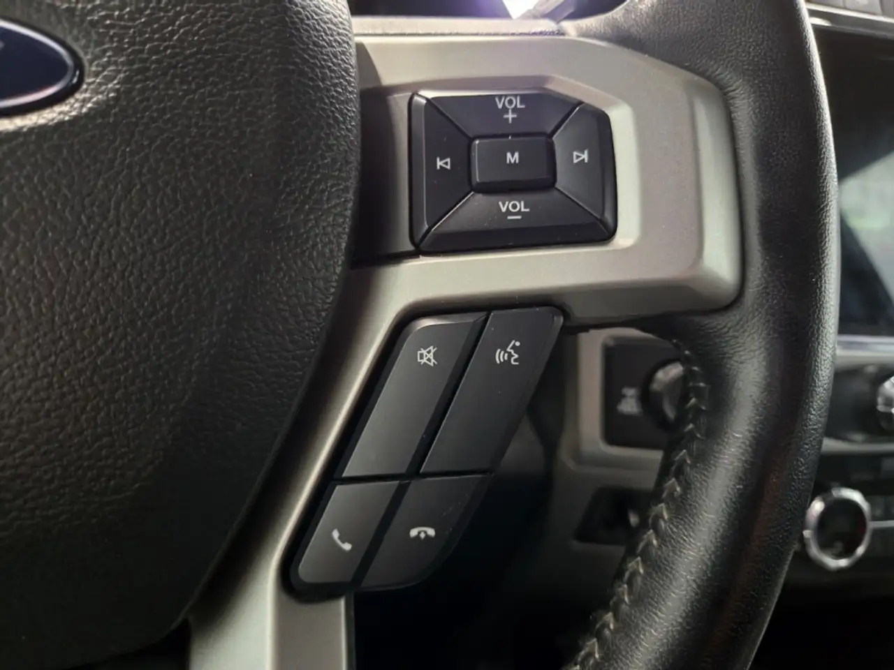 Ford F 250 photo Ford F 250