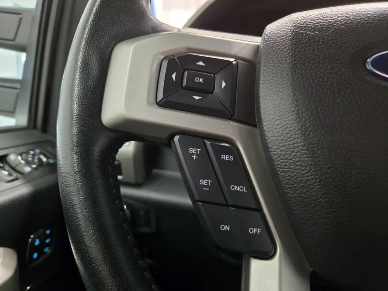 Ford F 250 photo Ford F 250