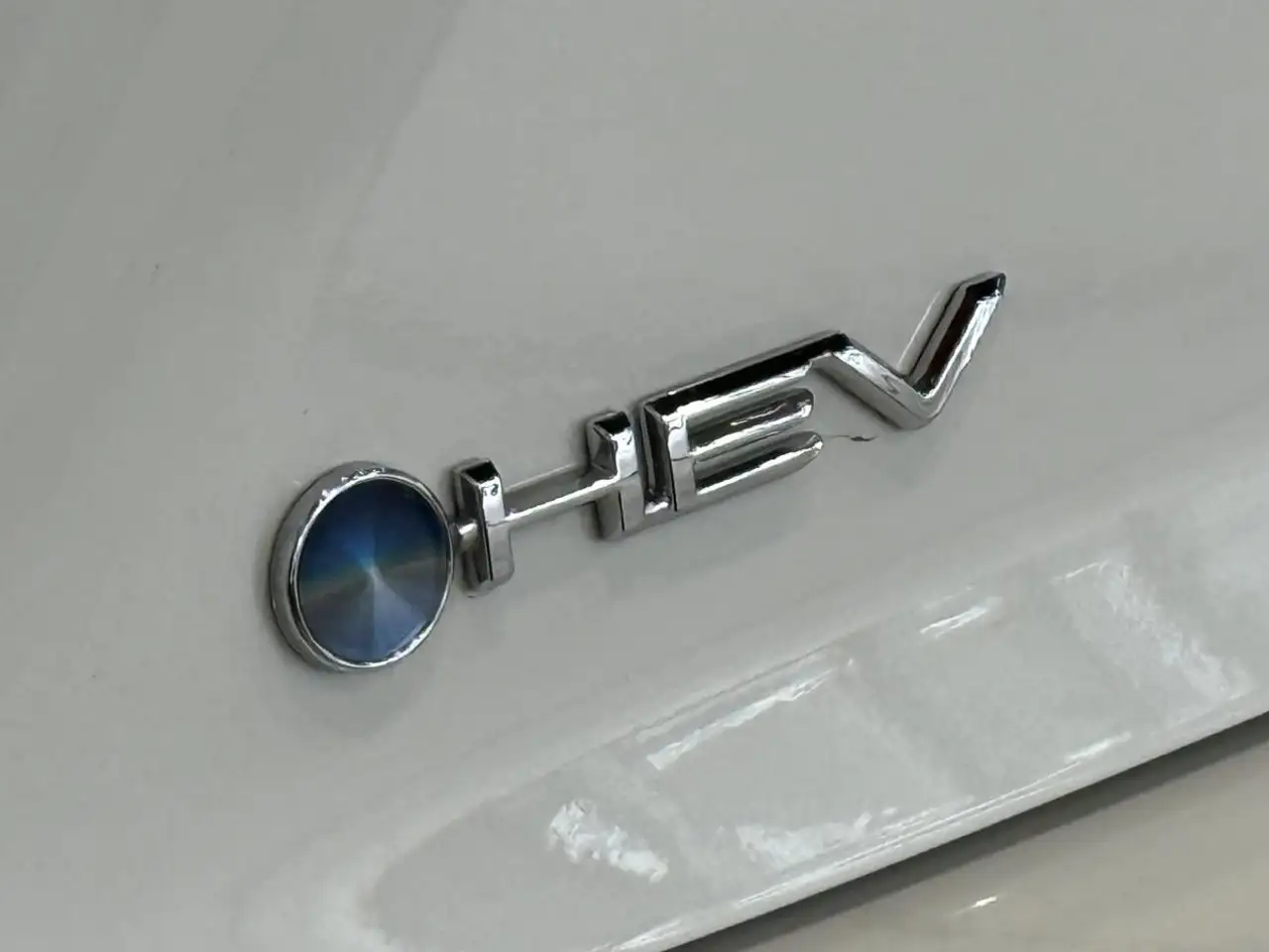 Toyota Camry снимка Toyota Camry