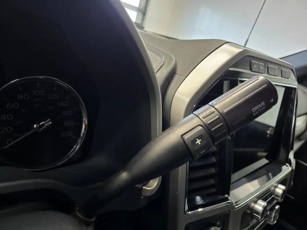 Ford F 250 photo Ford F 250