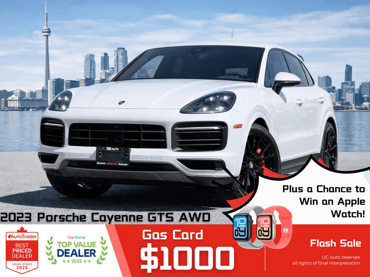 Porsche Cayenne fotografie Porsche Cayenne