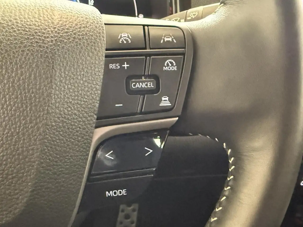 Toyota Camry снимка Toyota Camry