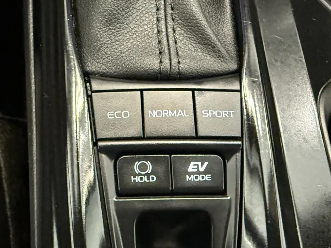 Toyota Camry снимка Toyota Camry