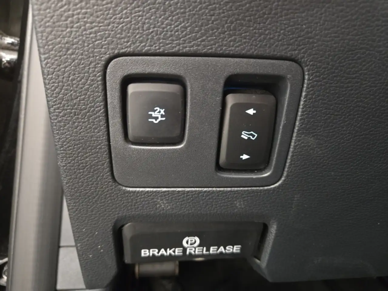 Ford F 250 photo Ford F 250