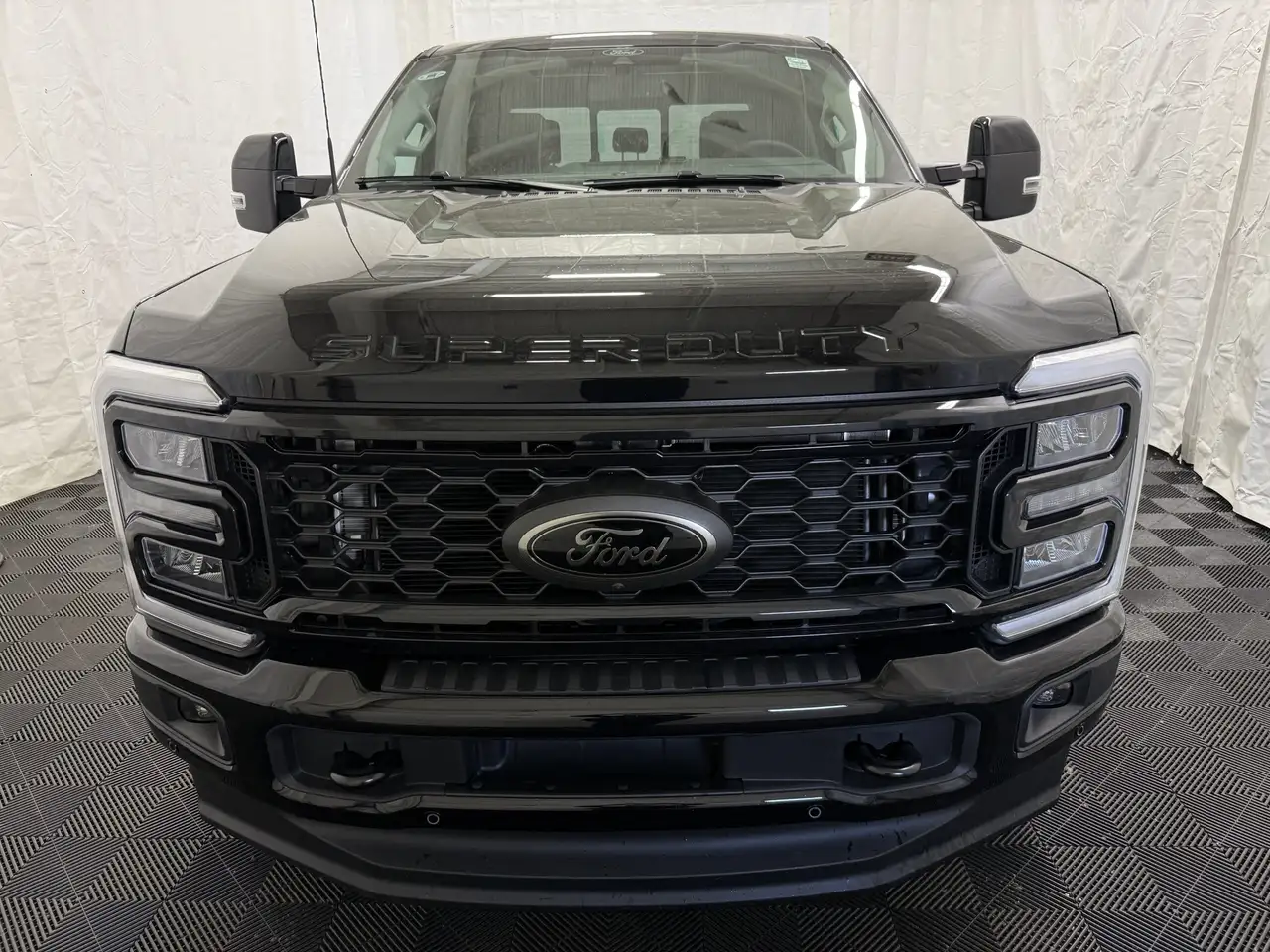 Ford F 350 снимка Ford F 350