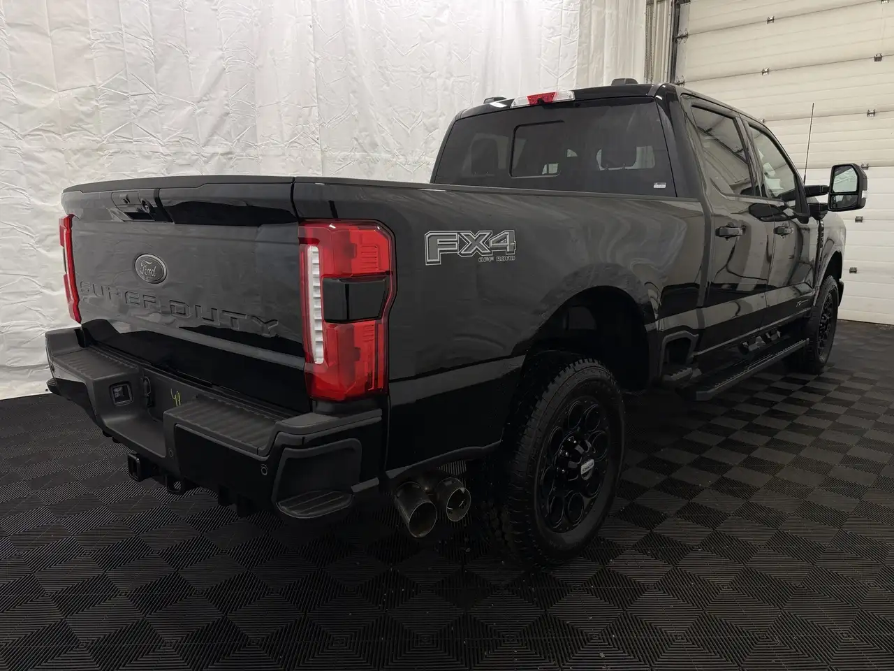 Ford F 350 снимка Ford F 350