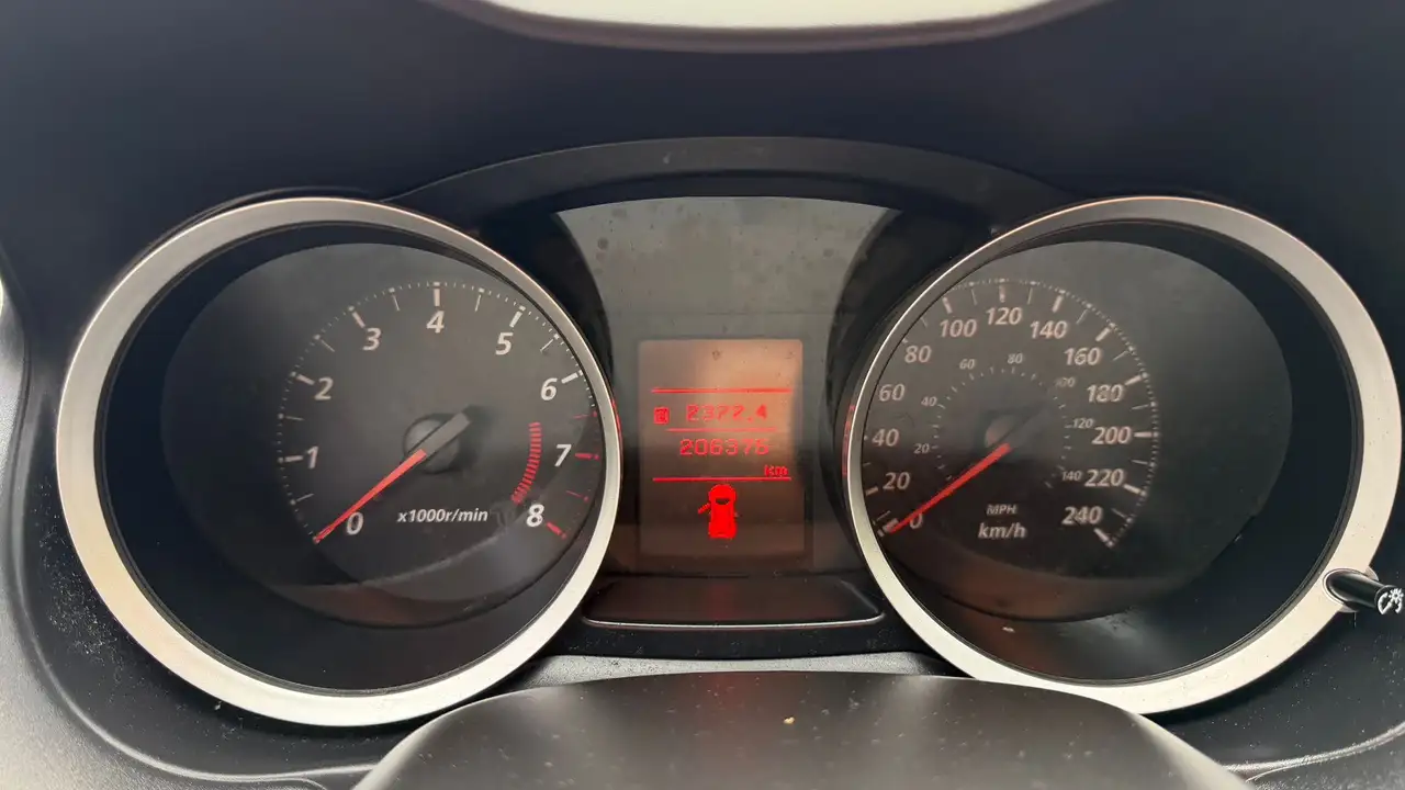 Mitsubishi Lancer снимка Mitsubishi Lancer