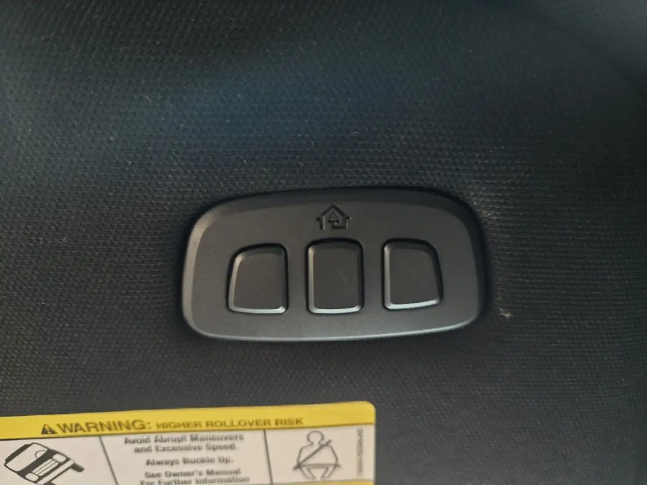 Ford F 250 photo Ford F 250