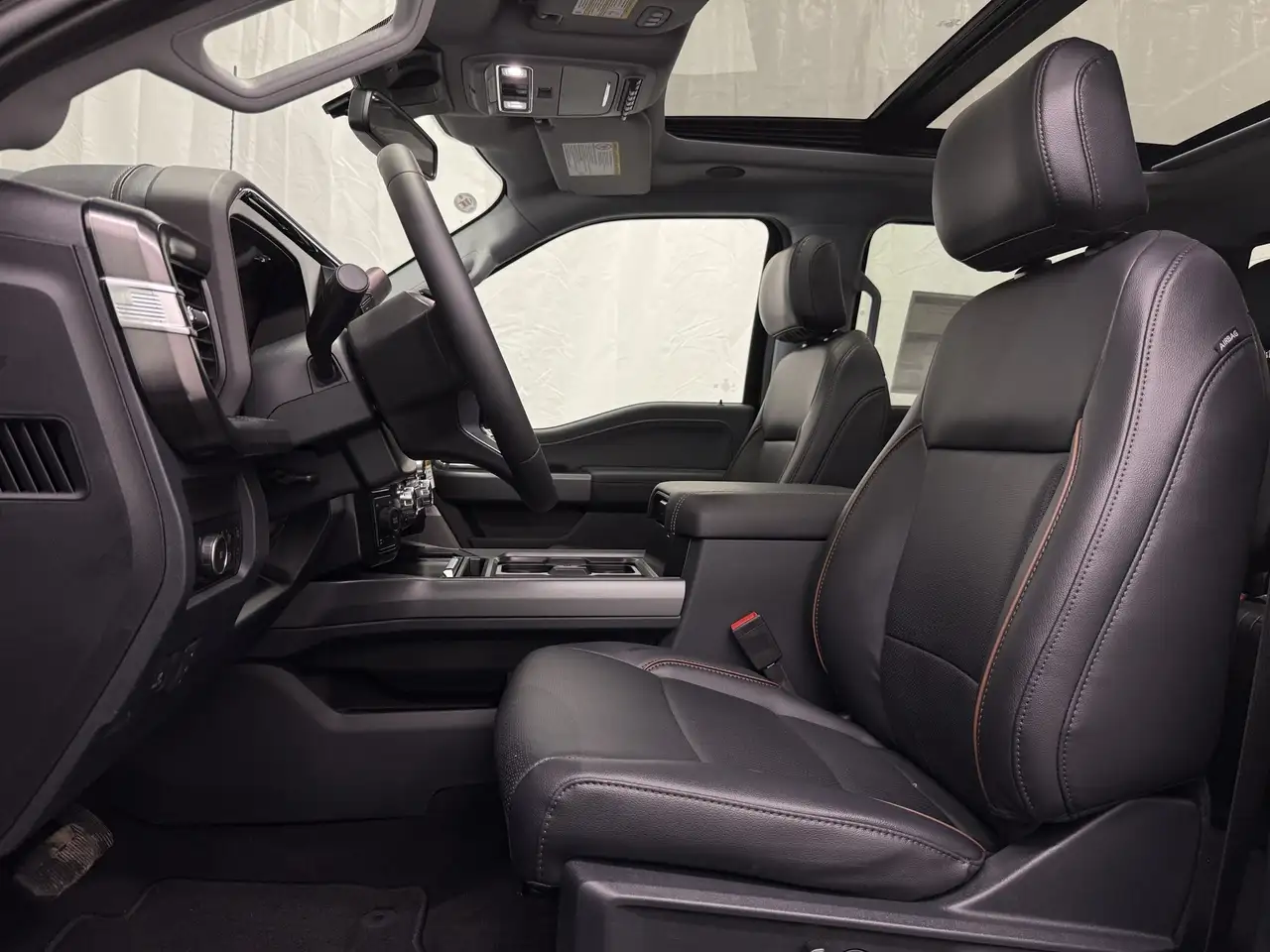 Ford F 350 снимка Ford F 350