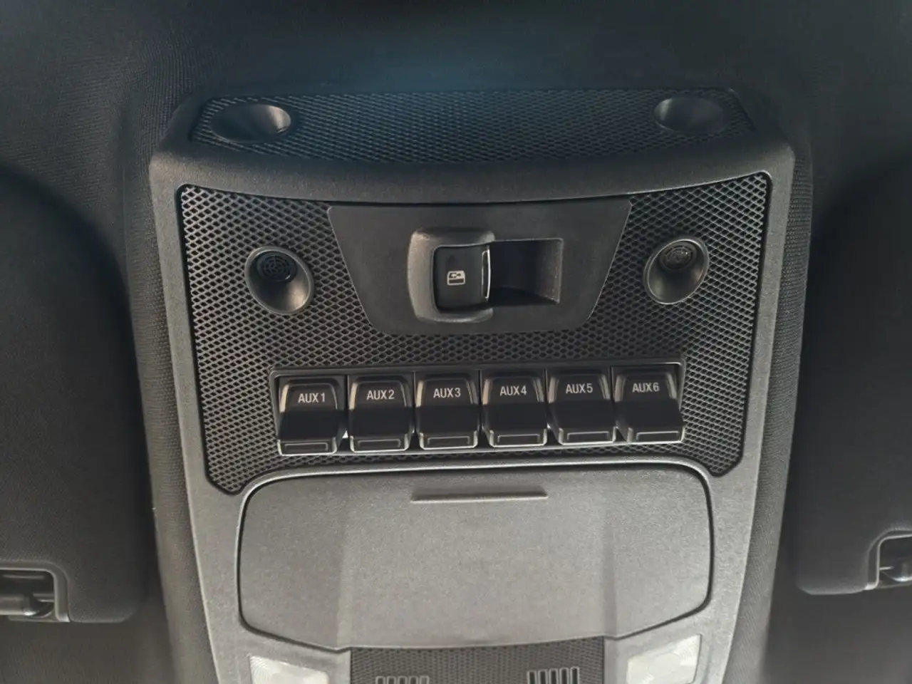 Ford F 250 photo Ford F 250