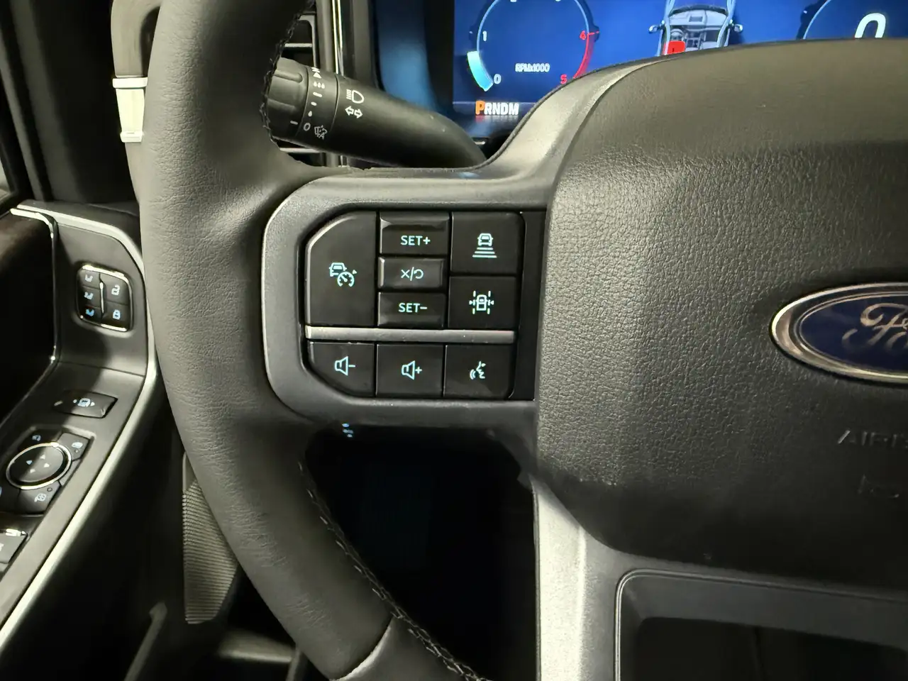 Ford F 350 снимка Ford F 350