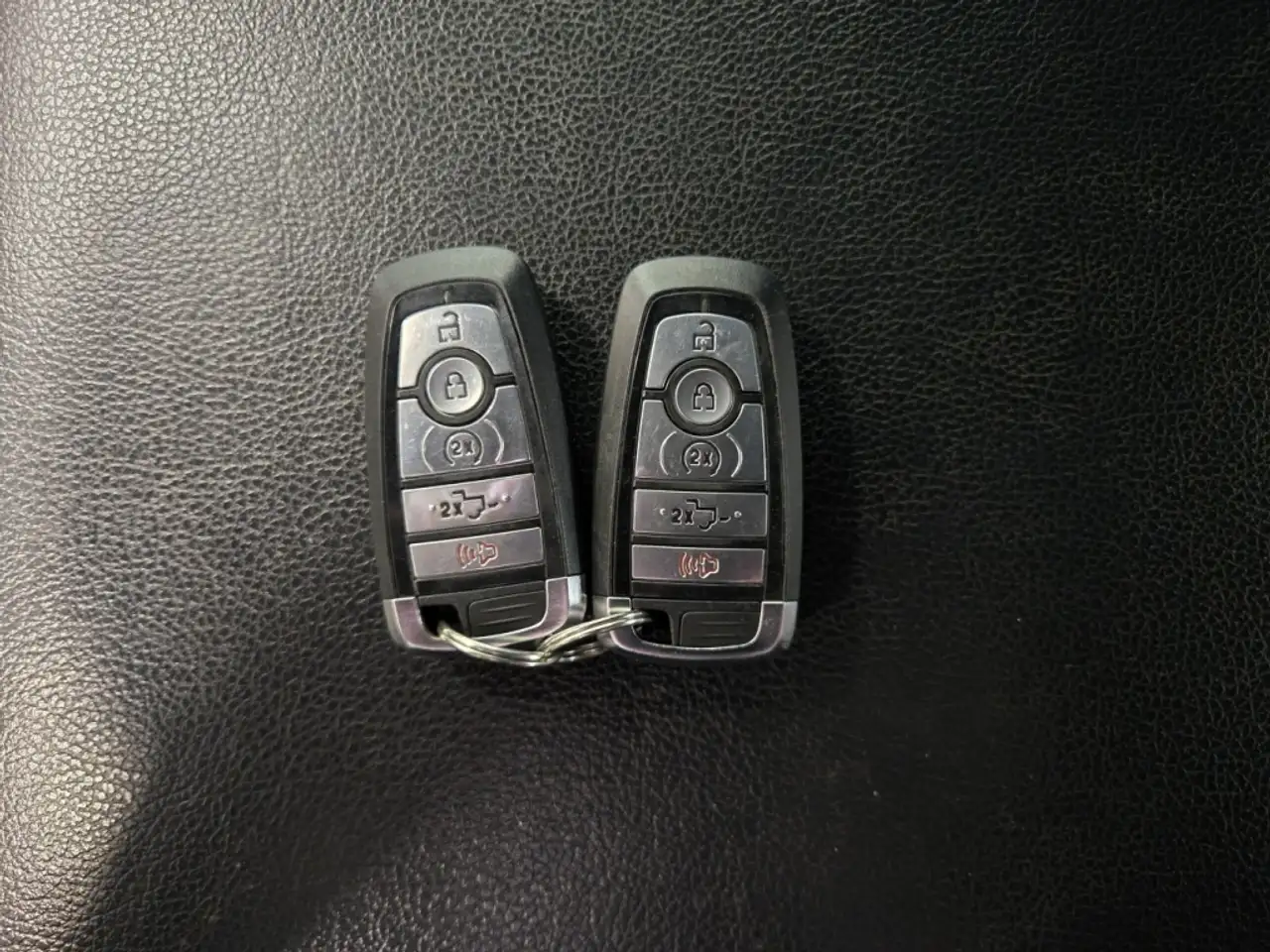 Ford F 250 photo Ford F 250
