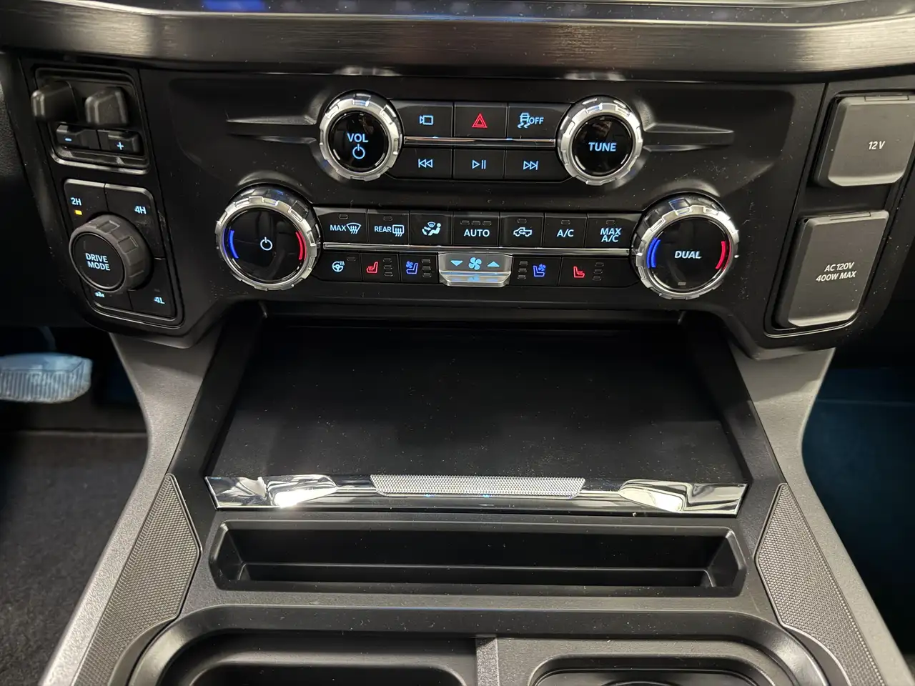 Ford F 350 снимка Ford F 350