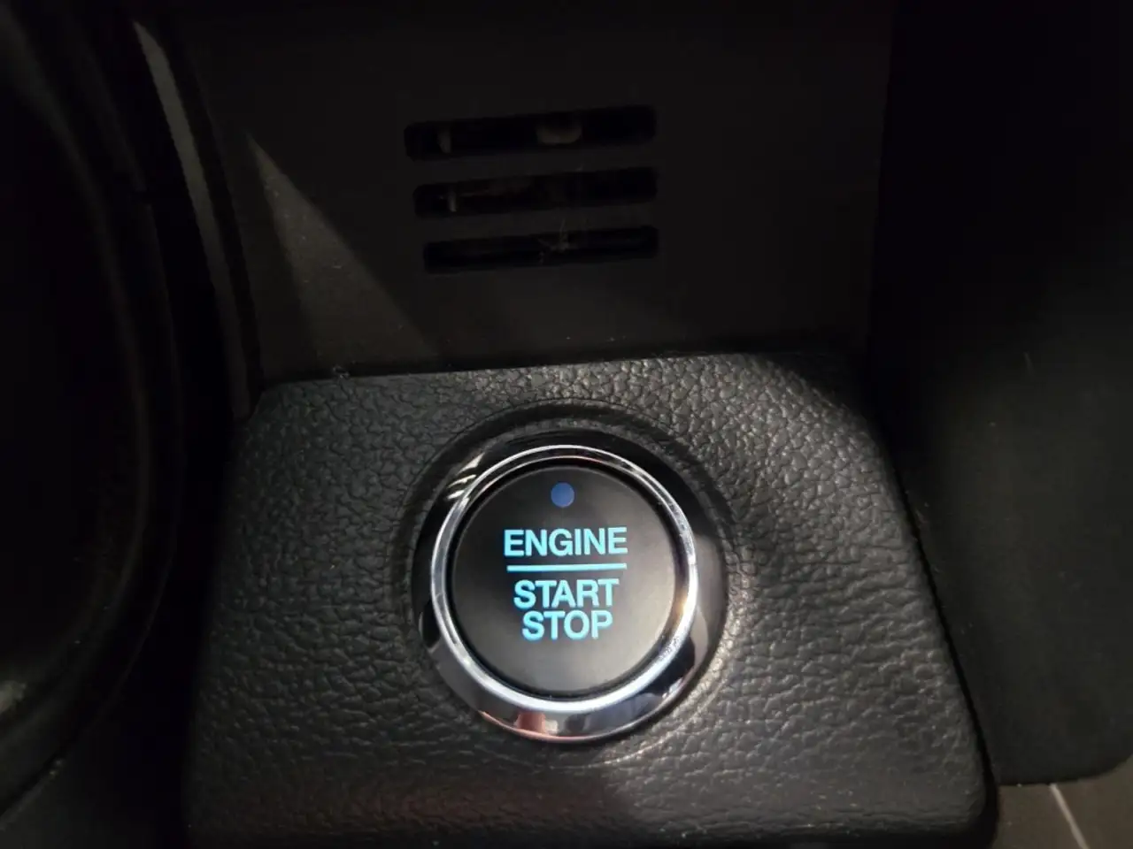 Ford F 250 photo Ford F 250