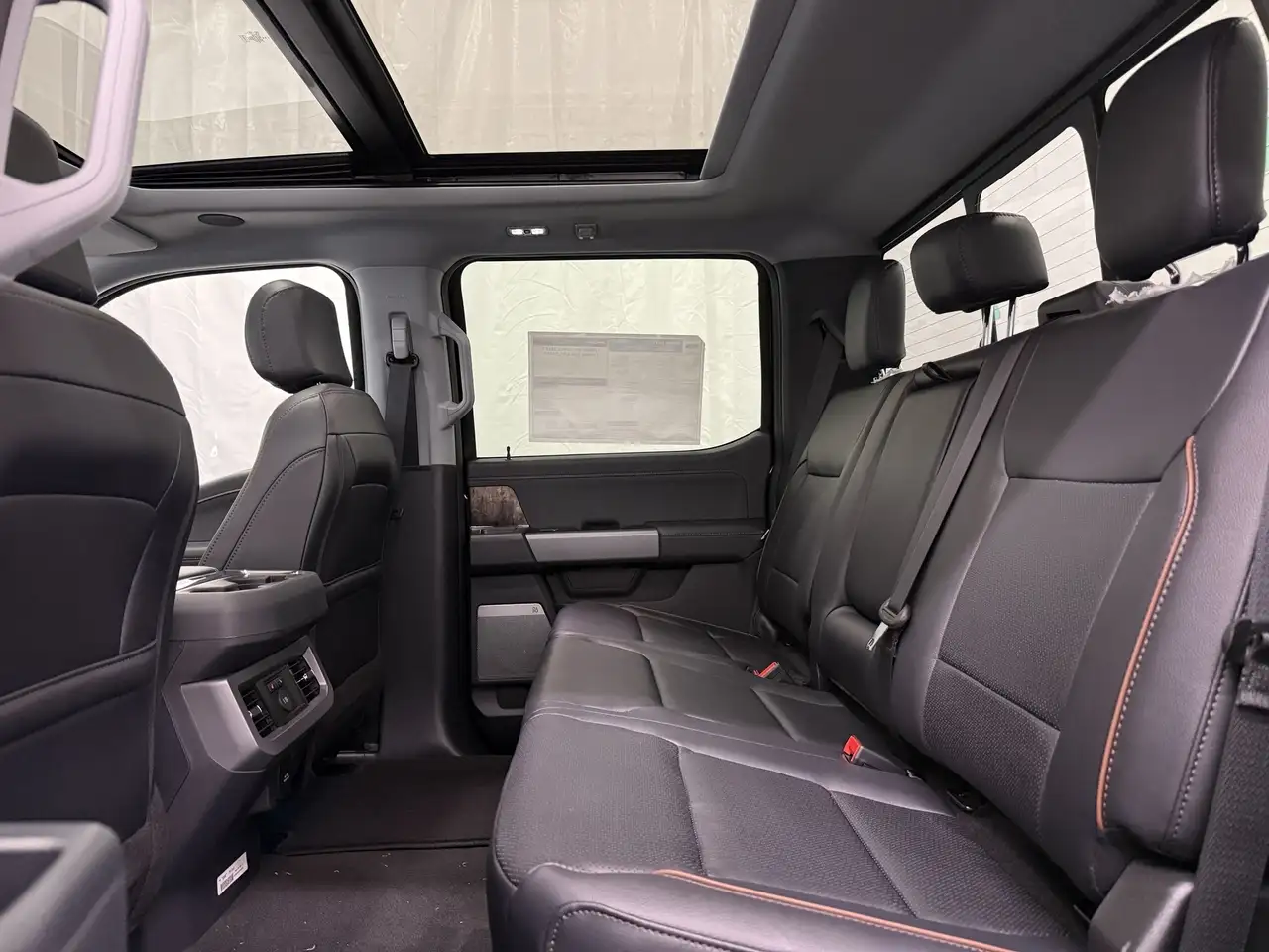 Ford F 350 снимка Ford F 350