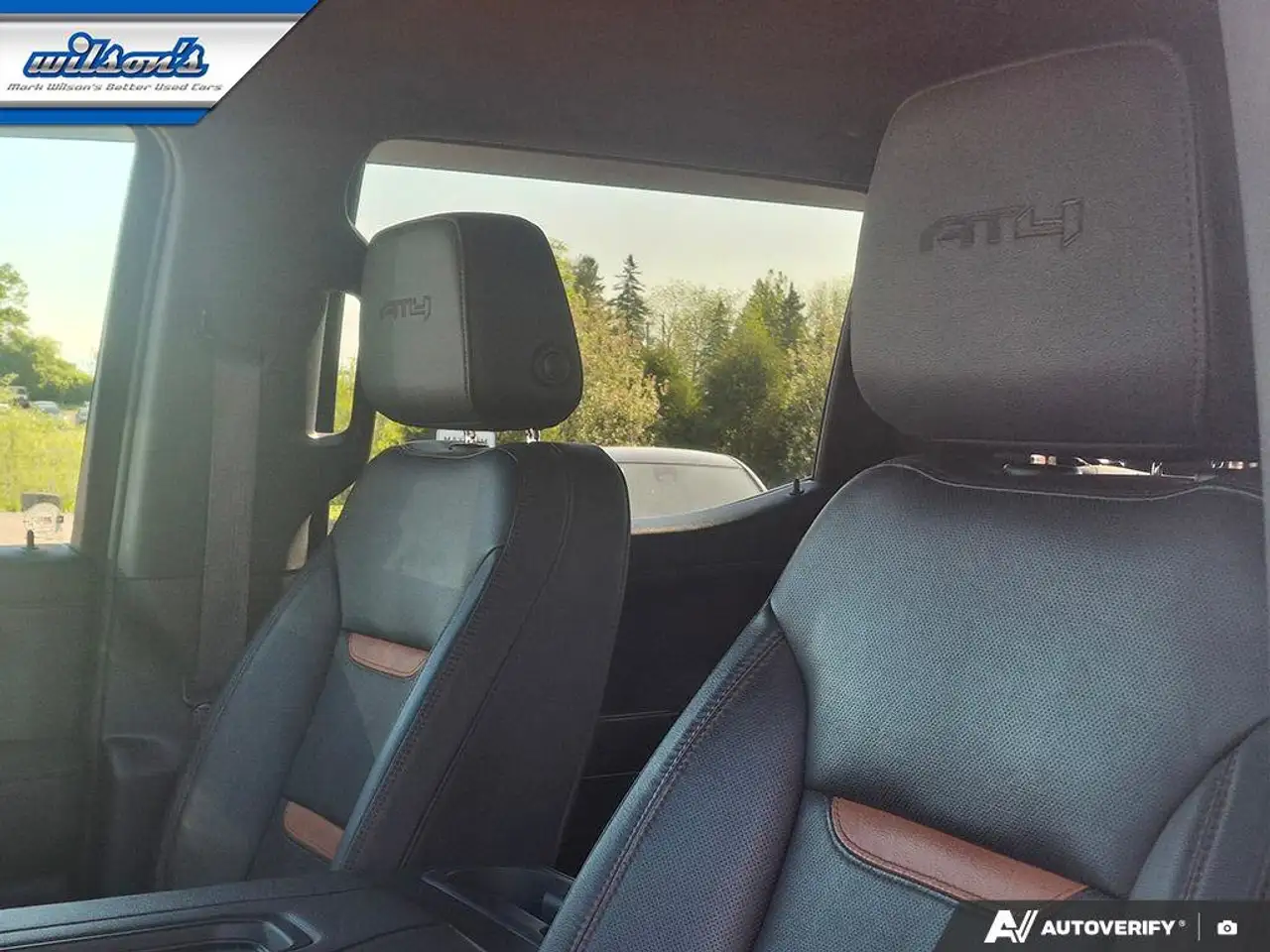GMC Sierra 1500 fotografie GMC Sierra 1500