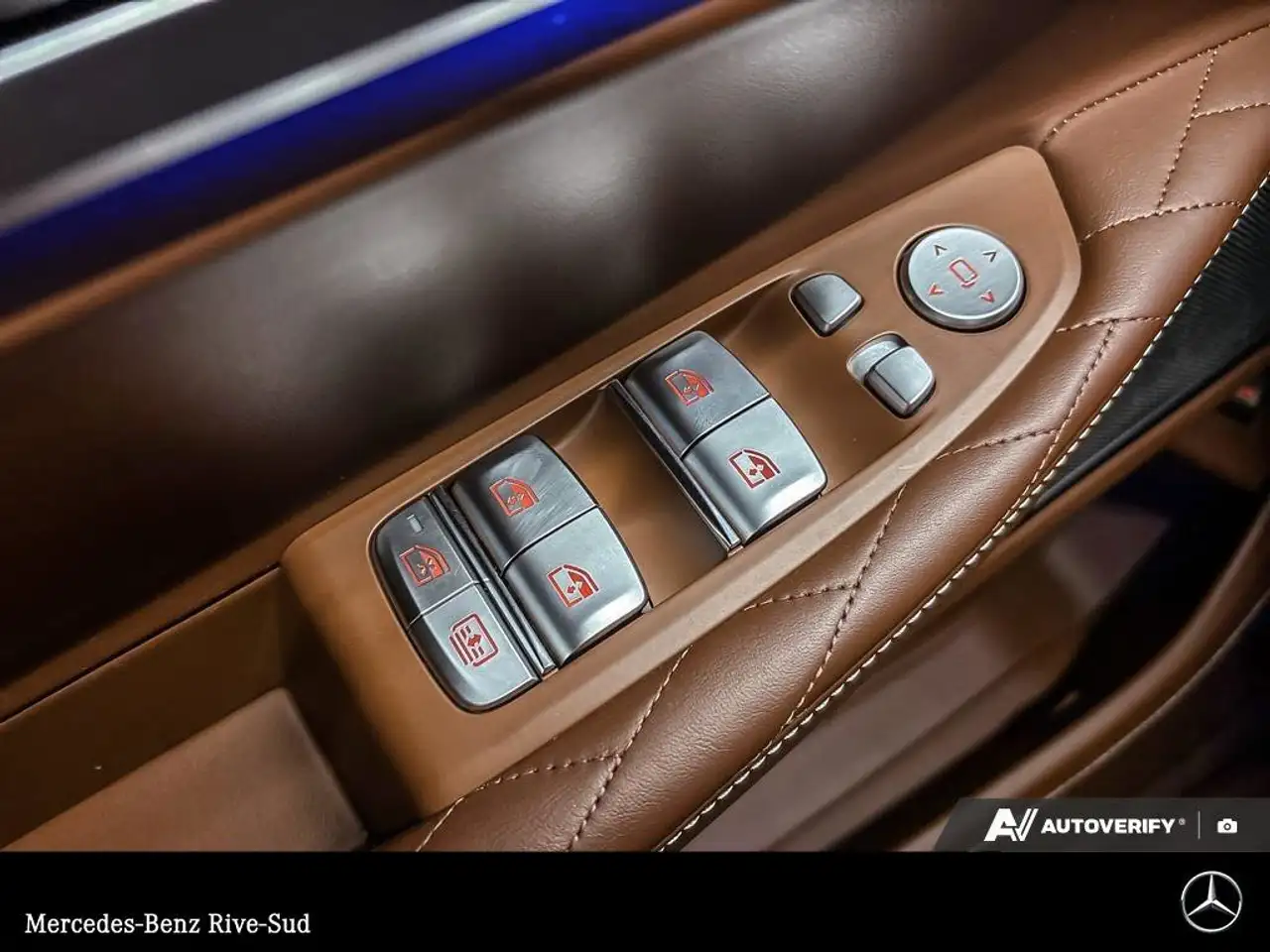 BMW 7 Series снимка BMW 7 Series