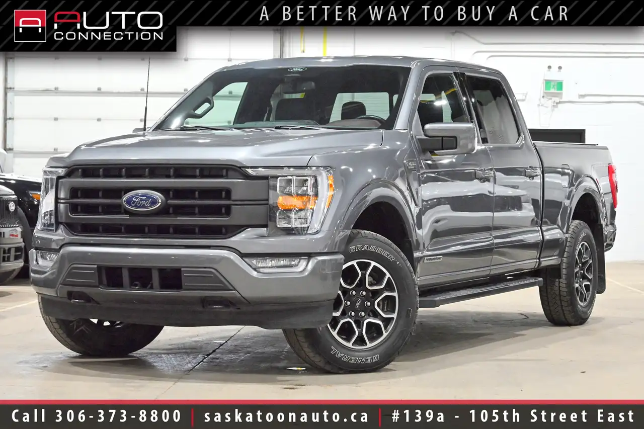 Ford F 150 fotografie Ford F 150