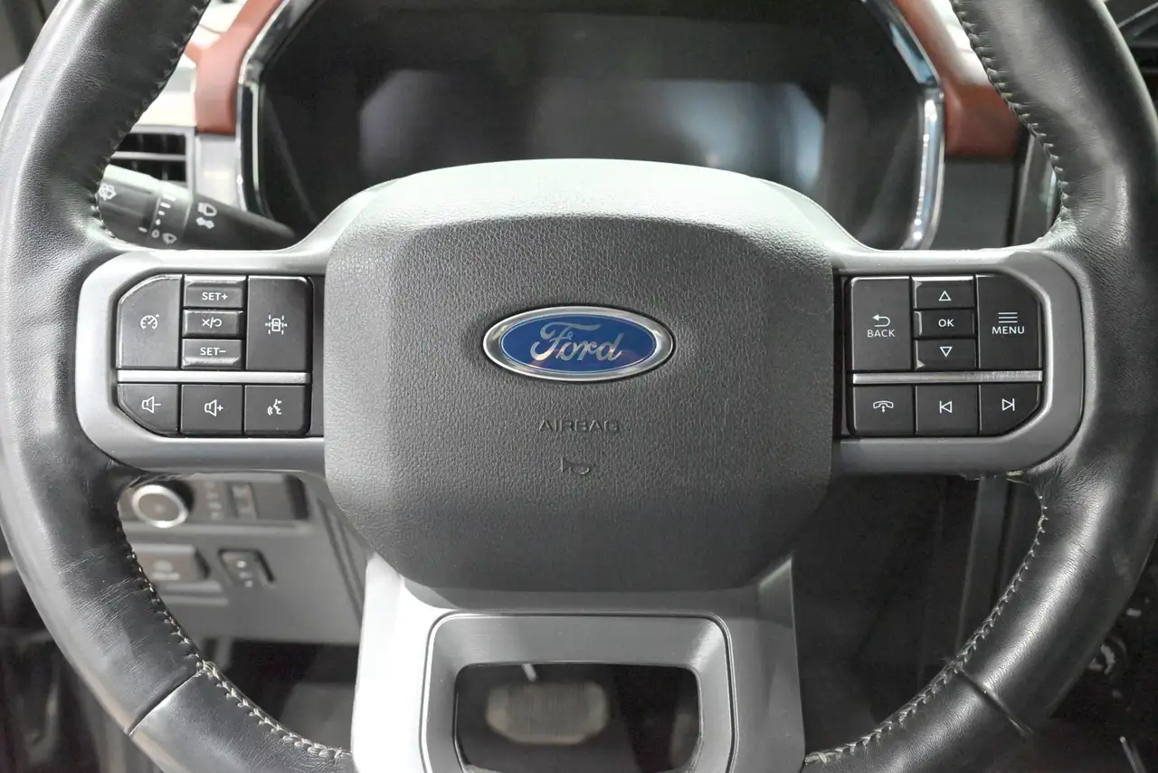 Ford F 150 fotografie Ford F 150