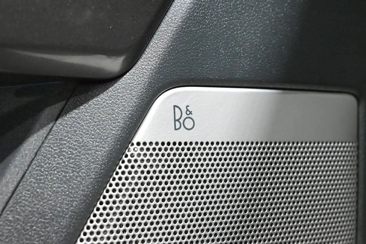 Ford F 150 fotografie Ford F 150