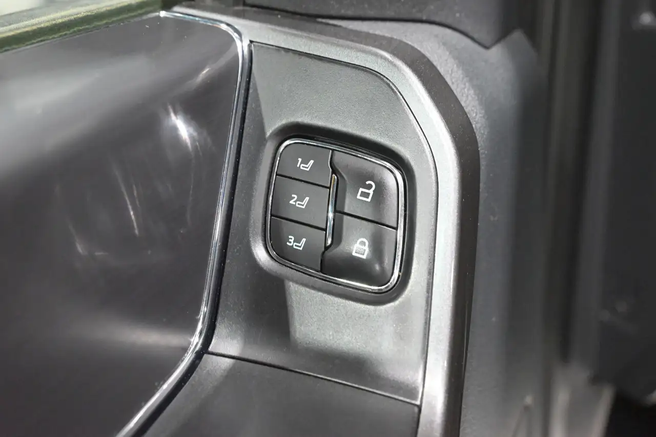 Ford F 150 fotografie Ford F 150
