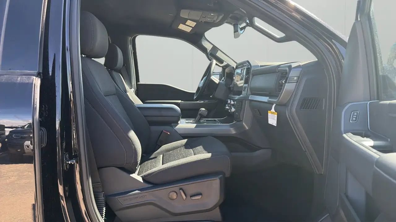 Ford F 150 fotografie Ford F 150