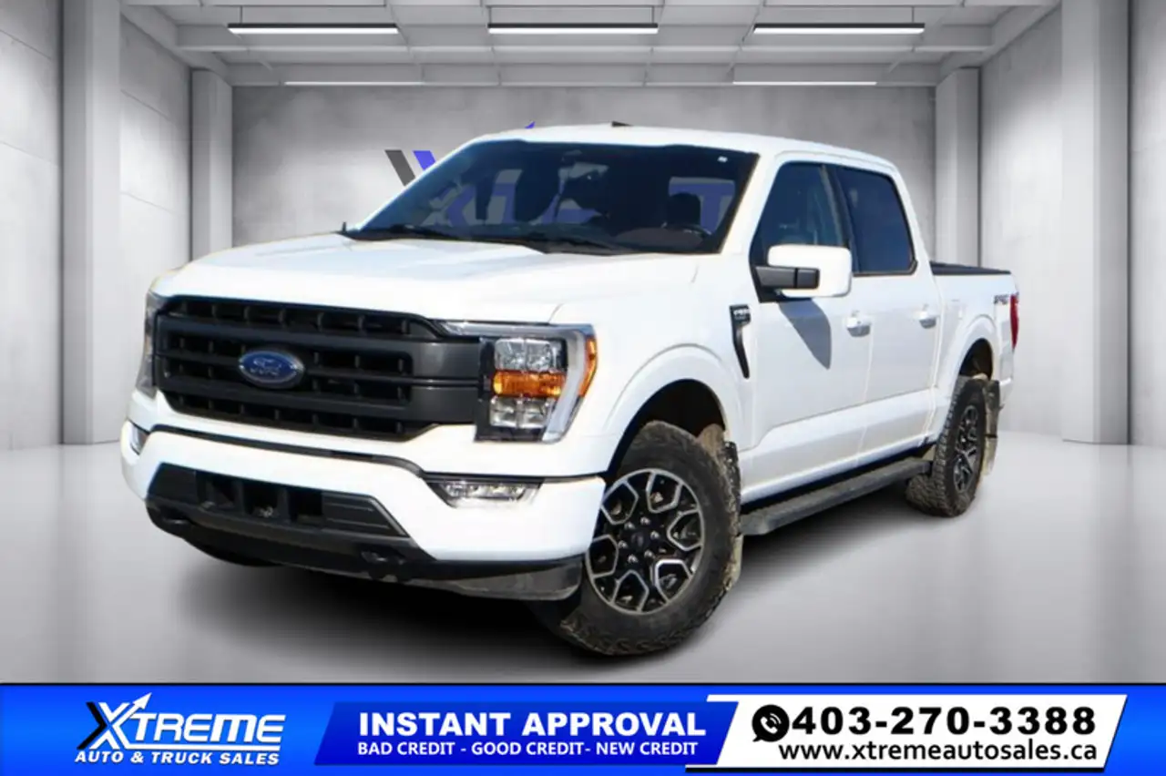 Ford F 150 photo Ford F 150