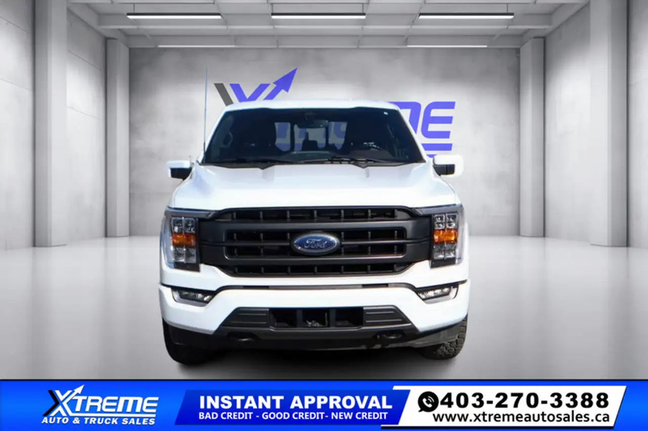 Ford F 150 photo Ford F 150