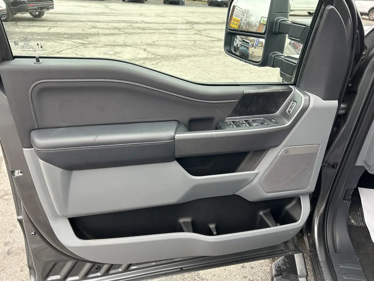 Ford F 250 снимка Ford F 250