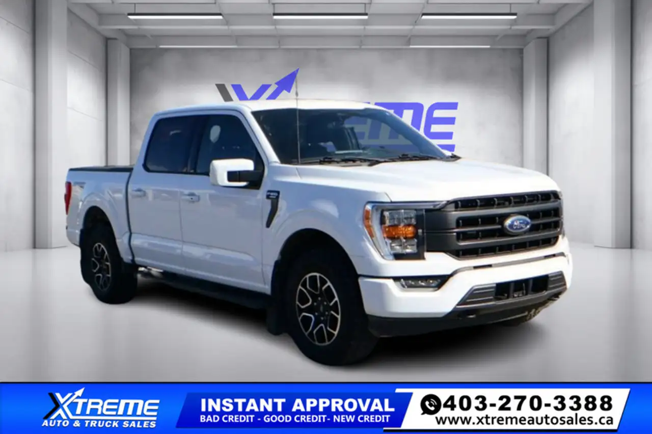 Ford F 150 photo Ford F 150