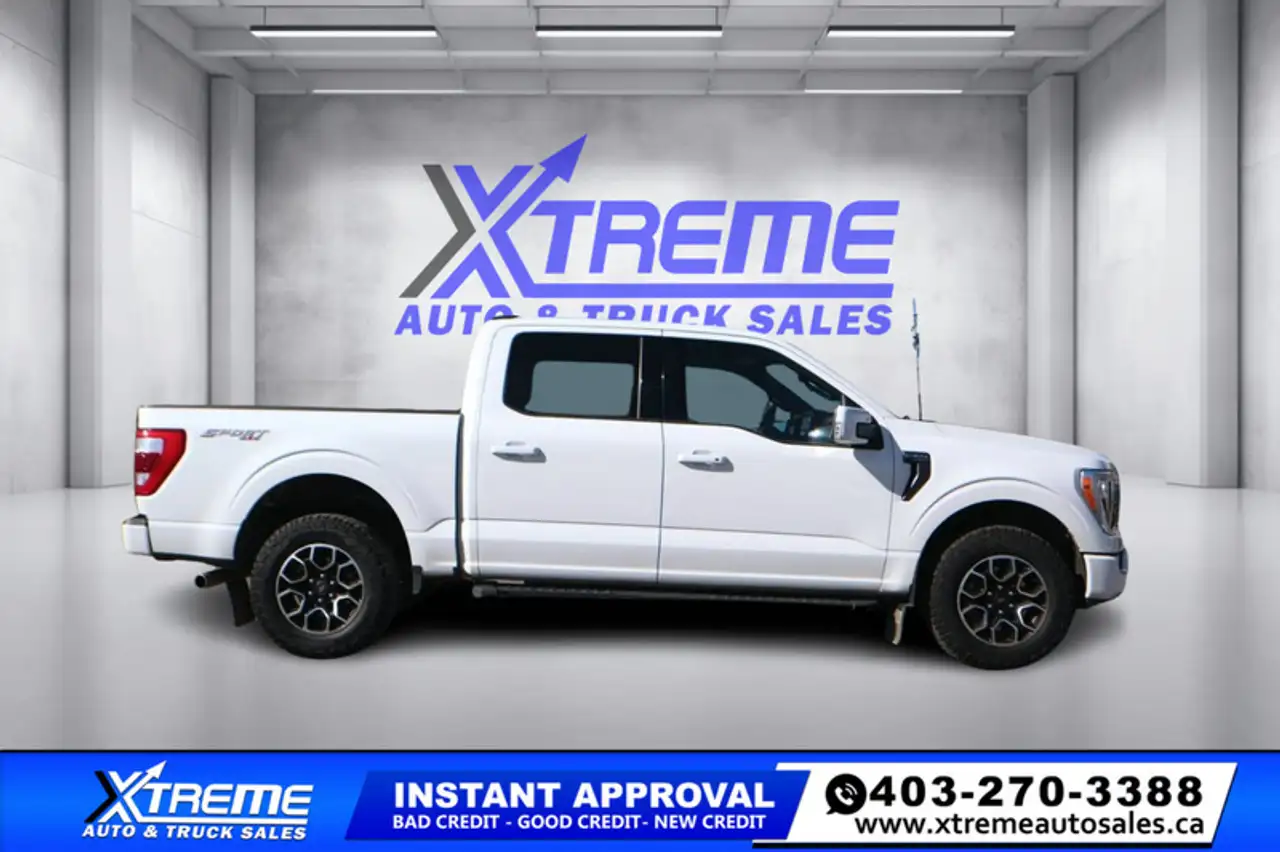 Ford F 150 photo Ford F 150