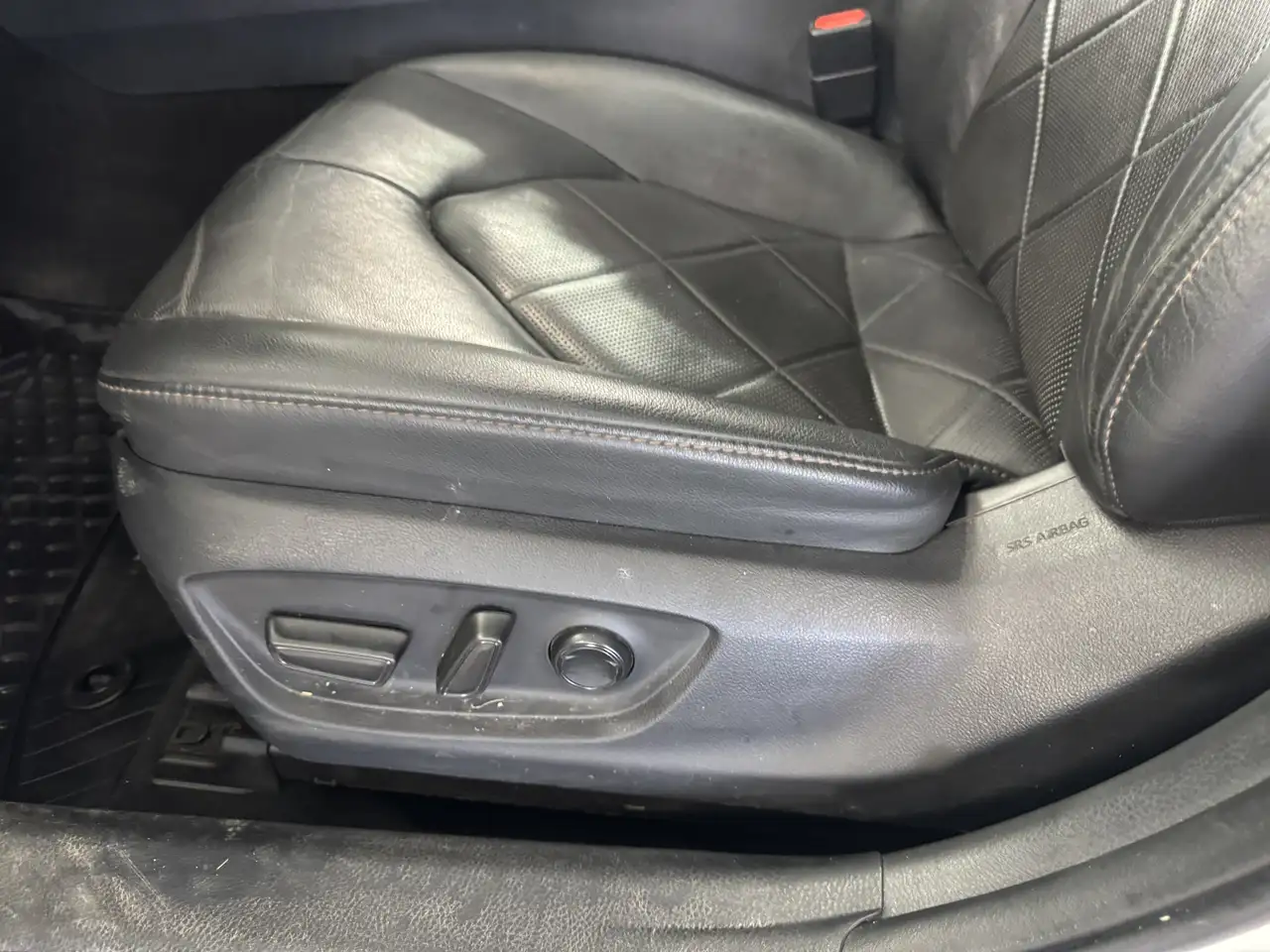 Toyota Camry снимка Toyota Camry