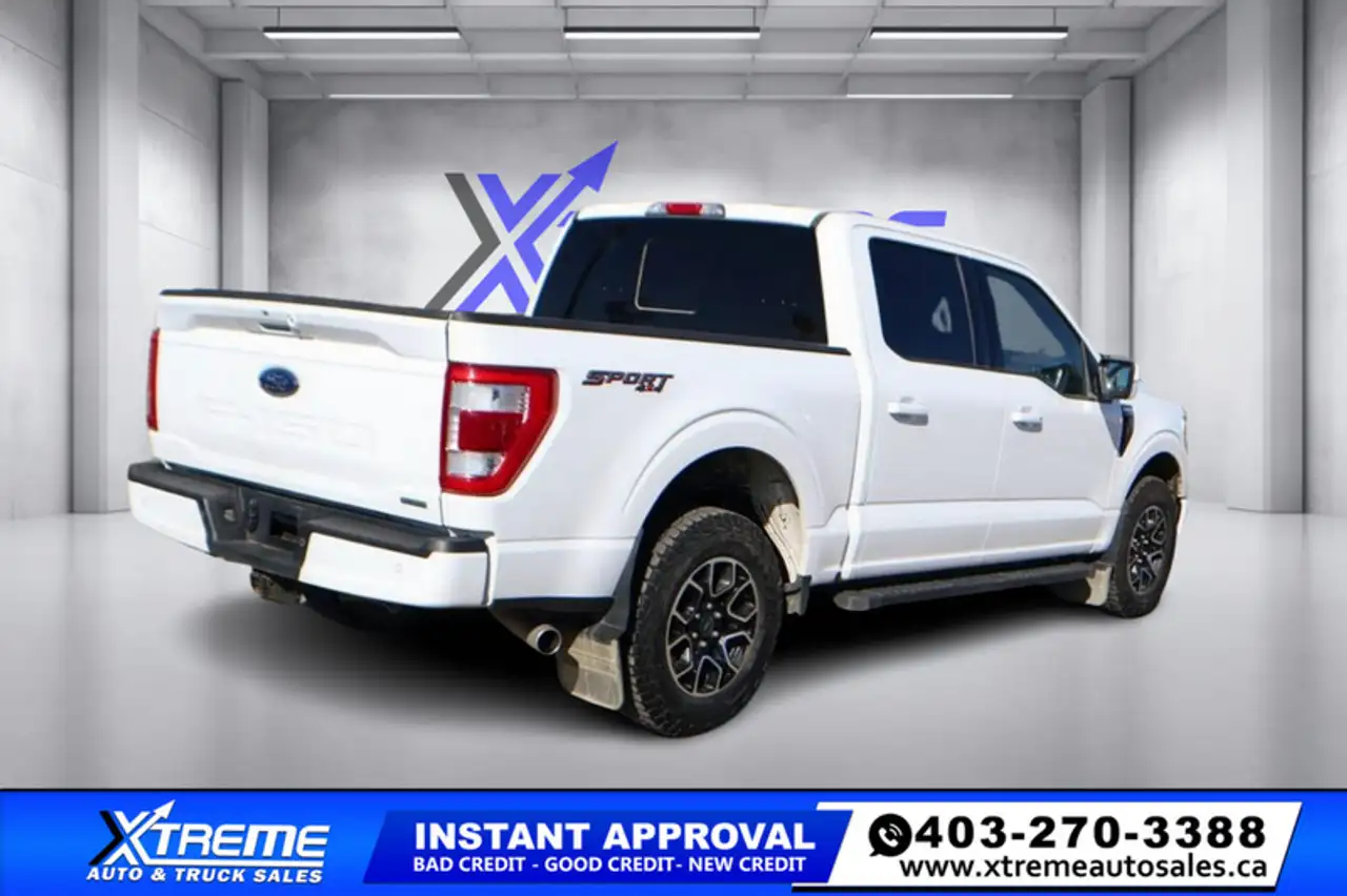Ford F 150 photo Ford F 150