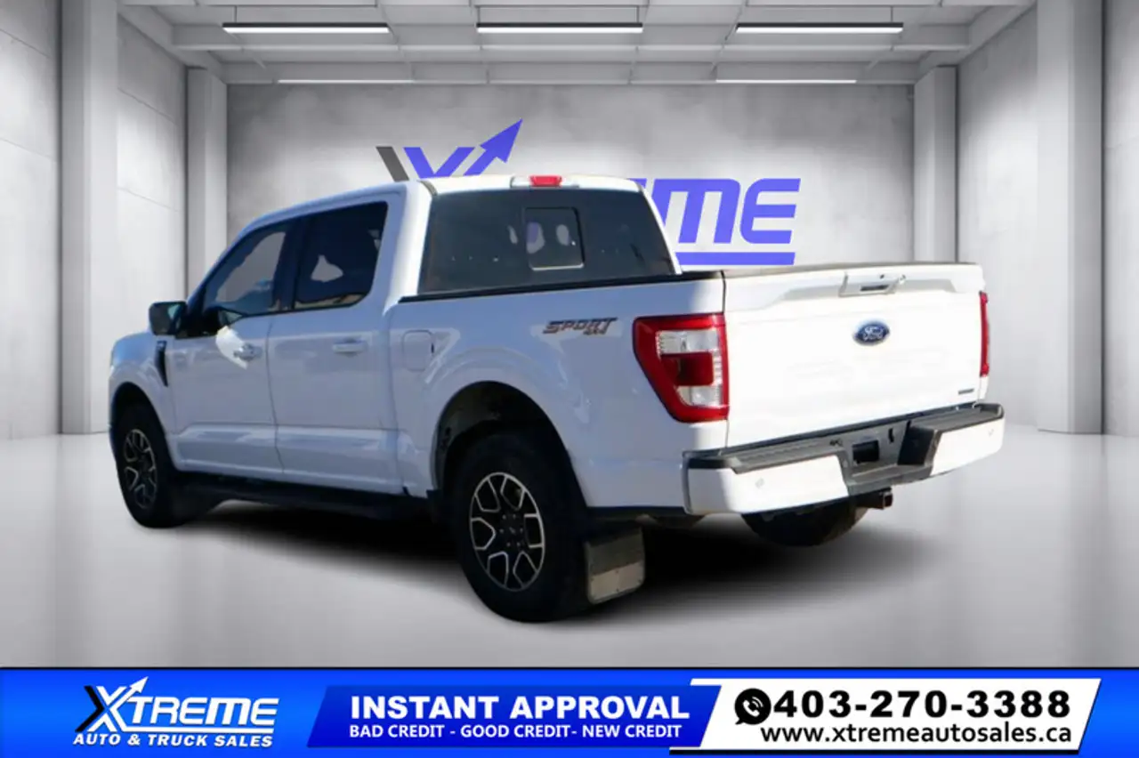 Ford F 150 photo Ford F 150