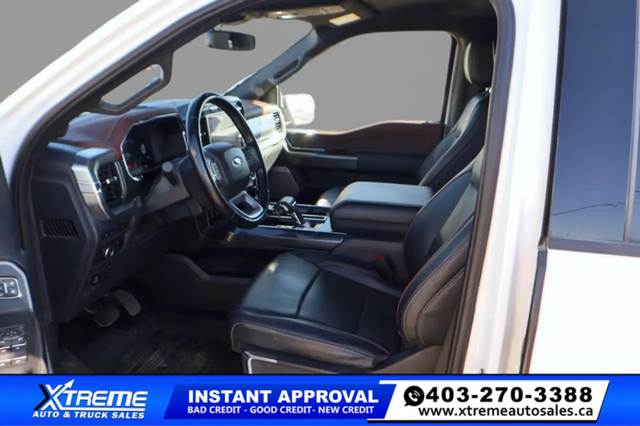 Ford F 150 photo Ford F 150