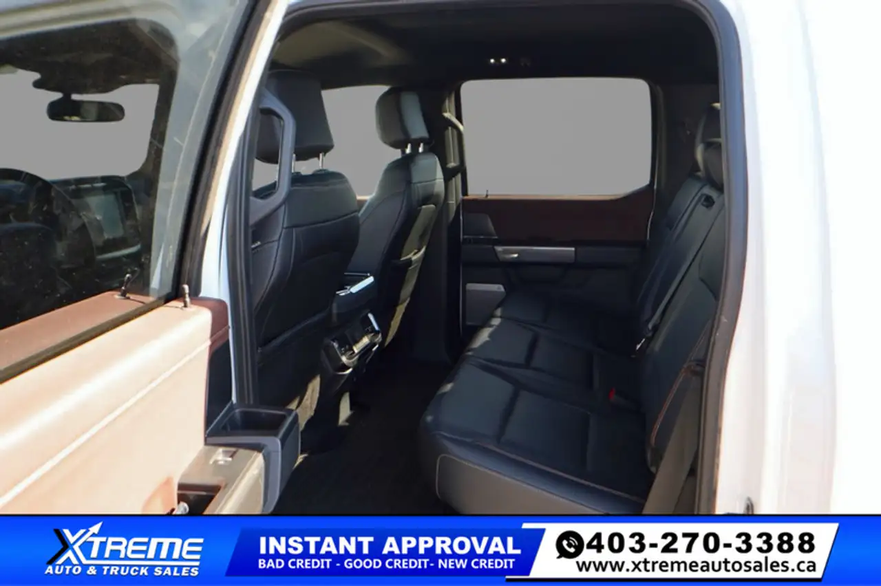 Ford F 150 photo Ford F 150