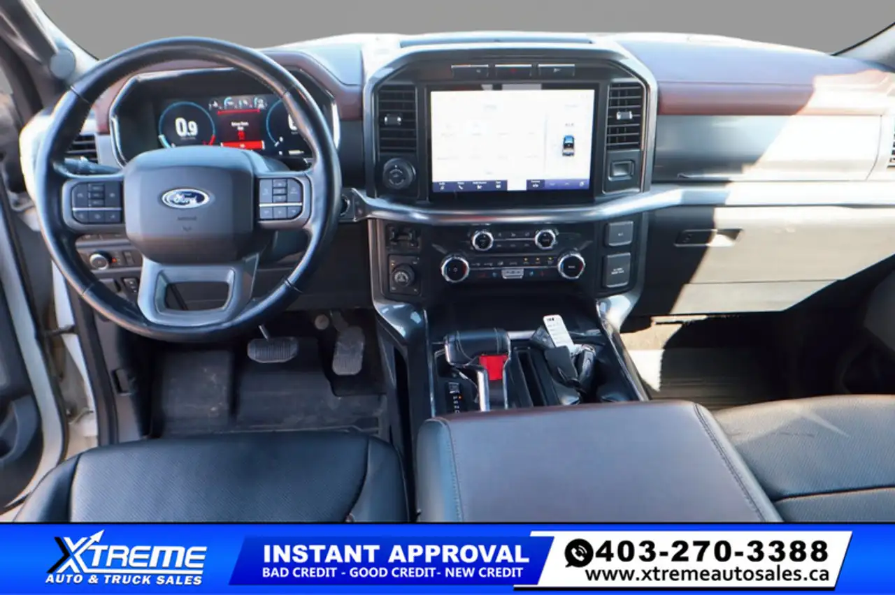 Ford F 150 photo Ford F 150
