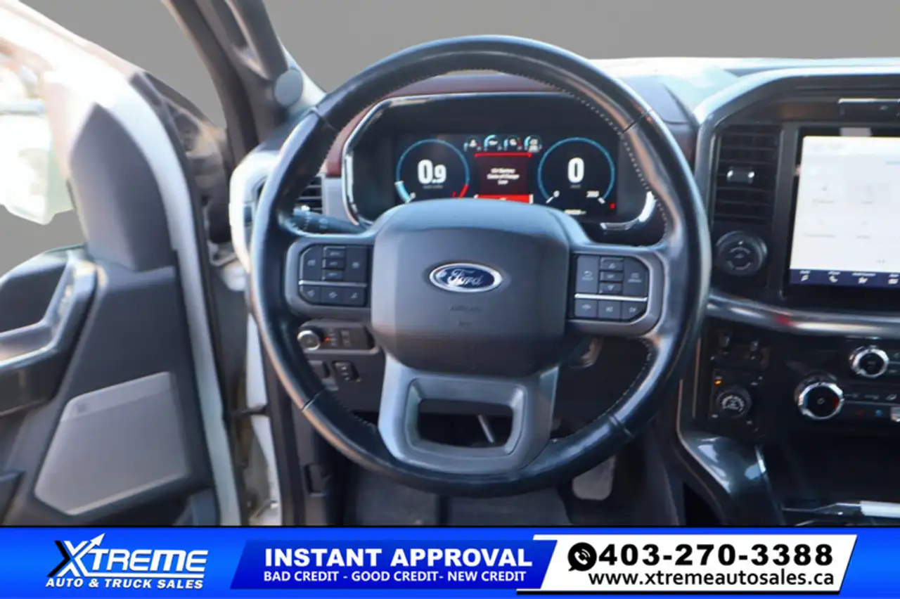 Ford F 150 photo Ford F 150