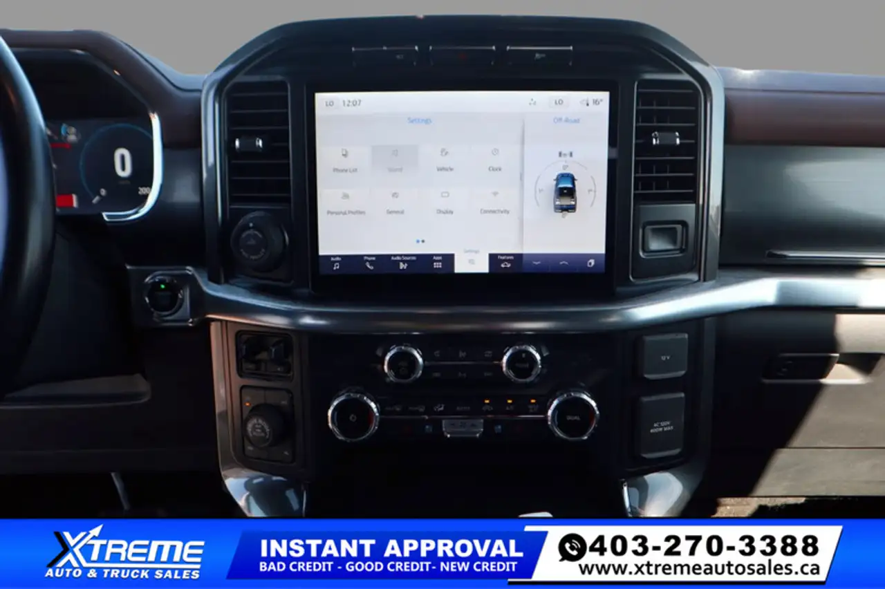 Ford F 150 photo Ford F 150